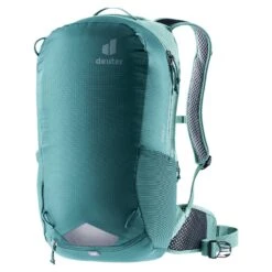 Deuter RACE 16 Unisex - Fahrradrucksack -Primus Verkaufsgeschäft 5638031098 i race 16 deuter 24