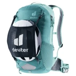 Deuter RACE 16 Unisex - Fahrradrucksack -Primus Verkaufsgeschäft 5638031098 j race 16 deuter 24