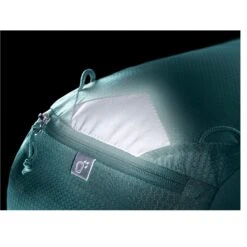 Deuter RACE 16 Unisex - Fahrradrucksack -Primus Verkaufsgeschäft 5638031098 k race 16 deuter 24