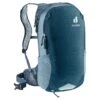 Deuter RACE AIR 10 Unisex - Fahrradrucksack