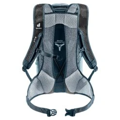 Deuter RACE AIR 10 Unisex - Fahrradrucksack -Primus Verkaufsgeschäft 5638031105 c race air 10 deuter 24