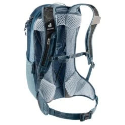 Deuter RACE AIR 10 Unisex - Fahrradrucksack -Primus Verkaufsgeschäft 5638031105 d race air 10 deuter 24