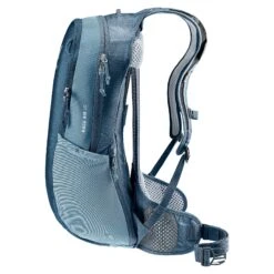 Deuter RACE AIR 10 Unisex - Fahrradrucksack -Primus Verkaufsgeschäft 5638031105 e race air 10 deuter 24