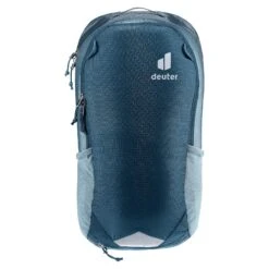 Deuter RACE AIR 10 Unisex - Fahrradrucksack -Primus Verkaufsgeschäft 5638031105 f race air 10 deuter 24