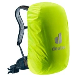Deuter RACE AIR 10 Unisex - Fahrradrucksack -Primus Verkaufsgeschäft 5638031105 g race air 10 deuter 24