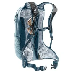Deuter RACE AIR 10 Unisex - Fahrradrucksack -Primus Verkaufsgeschäft 5638031105 j race air 10 deuter 24