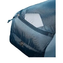 Deuter RACE AIR 10 Unisex - Fahrradrucksack -Primus Verkaufsgeschäft 5638031105 l race air 10 deuter 24