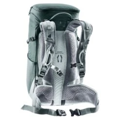 Deuter TRAIL 22 SL Damen - Tagesrucksack -Primus Verkaufsgeschäft 5638031124 c trail 22 sl deuter 24