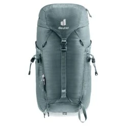 Deuter TRAIL 22 SL Damen - Tagesrucksack -Primus Verkaufsgeschäft 5638031124 d trail 22 sl deuter 24