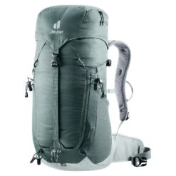 Deuter TRAIL 22 SL Damen - Tagesrucksack -Primus Verkaufsgeschäft 5638031124 e trail 22 sl deuter 24