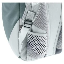 Deuter TRAIL 22 SL Damen - Tagesrucksack -Primus Verkaufsgeschäft 5638031124 f trail 22 sl deuter 24