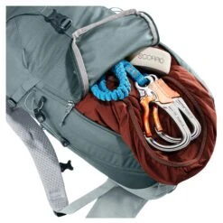 Deuter TRAIL 22 SL Damen - Tagesrucksack -Primus Verkaufsgeschäft 5638031124 g trail 22 sl deuter 24