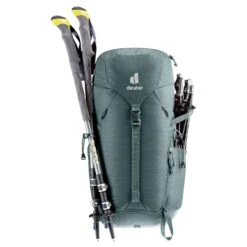 Deuter TRAIL 22 SL Damen - Tagesrucksack -Primus Verkaufsgeschäft 5638031124 h trail 22 sl deuter 24