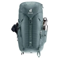 Deuter TRAIL 22 SL Damen - Tagesrucksack -Primus Verkaufsgeschäft 5638031124 i trail 22 sl deuter 24