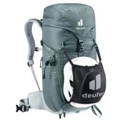 Deuter TRAIL 22 SL Damen - Tagesrucksack -Primus Verkaufsgeschäft 5638031124 j trail 22 sl deuter 24