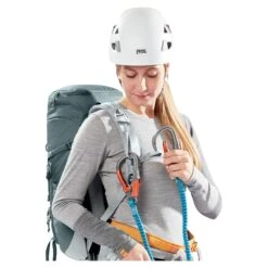 Deuter TRAIL 22 SL Damen - Tagesrucksack -Primus Verkaufsgeschäft 5638031124 k trail 22 sl deuter 24