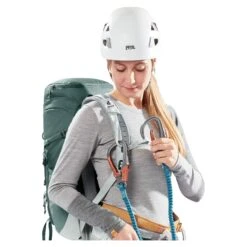 Deuter TRAIL 22 SL Damen - Tagesrucksack -Primus Verkaufsgeschäft 5638031124 l trail 22 sl deuter 24