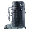 Deuter TRAIL 32 EL Herren - Tagesrucksack