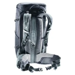 Deuter TRAIL 32 EL Herren - Tagesrucksack -Primus Verkaufsgeschäft 5638031146 c trail 32 el deuter 24