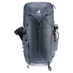 Deuter TRAIL 32 EL Herren - Tagesrucksack -Primus Verkaufsgeschäft 5638031146 d trail 32 el deuter 24