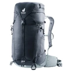 Deuter TRAIL 32 EL Herren - Tagesrucksack -Primus Verkaufsgeschäft 5638031146 e trail 32 el deuter 24