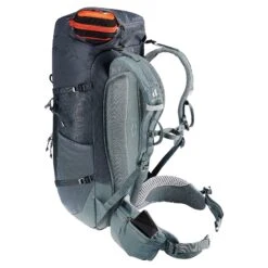 Deuter TRAIL 32 EL Herren - Tagesrucksack -Primus Verkaufsgeschäft 5638031146 h trail 32 el deuter 24