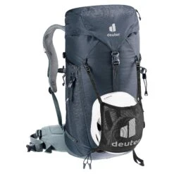 Deuter TRAIL 32 EL Herren - Tagesrucksack -Primus Verkaufsgeschäft 5638031146 i trail 32 el deuter 24