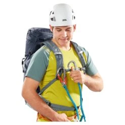 Deuter TRAIL 32 EL Herren - Tagesrucksack -Primus Verkaufsgeschäft 5638031146 j trail 32 el deuter 24