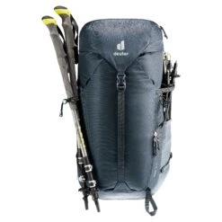 Deuter TRAIL 32 EL Herren - Tagesrucksack -Primus Verkaufsgeschäft 5638031146 k trail 32 el deuter 24