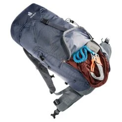 Deuter TRAIL 32 EL Herren - Tagesrucksack -Primus Verkaufsgeschäft 5638031146 l trail 32 el deuter 24
