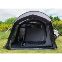 Outwell PARKVILLE 200SA - Busvorzelt 19 Outwell PARKVILLE 200SA - Busvorzelt -Primus Verkaufsgeschäft 5638031663 f parkville 200sa outwell 24