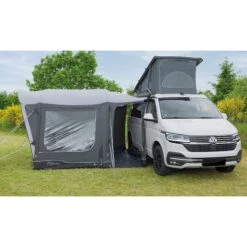 Outwell PARKVILLE 200SA - Busvorzelt 23 Outwell PARKVILLE 200SA - Busvorzelt -Primus Verkaufsgeschäft 5638031663 j parkville 200sa outwell 24