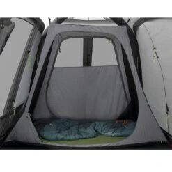 Outwell BREMBURG AIR - Busvorzelt -Primus Verkaufsgeschäft 5638031665 f bremburg air outwell 24