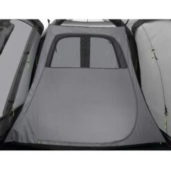 Outwell BREMBURG AIR - Busvorzelt -Primus Verkaufsgeschäft 5638031665 g bremburg air outwell 24