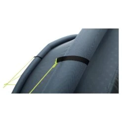 Outwell STARHILL 4A - Familienzelt -Primus Verkaufsgeschäft 5638031667 g starhill 4a outwell 24