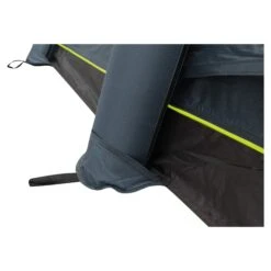 Outwell STARHILL 4A - Familienzelt -Primus Verkaufsgeschäft 5638031667 h starhill 4a outwell 24