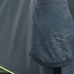 Outwell STARHILL 4A - Familienzelt -Primus Verkaufsgeschäft 5638031667 i starhill 4a outwell 24