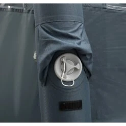 Outwell STARHILL 4A - Familienzelt -Primus Verkaufsgeschäft 5638031667 j starhill 4a outwell 24