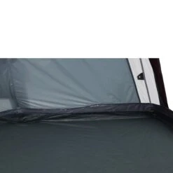 Outwell STARHILL 4A - Familienzelt -Primus Verkaufsgeschäft 5638031667 k starhill 4a outwell 24