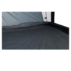 Outwell STARHILL 4A - Familienzelt -Primus Verkaufsgeschäft 5638031667 l starhill 4a outwell 24