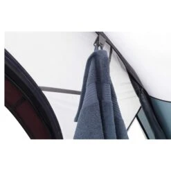 Outwell STARHILL 4A - Familienzelt -Primus Verkaufsgeschäft 5638031667 m starhill 4a outwell 24