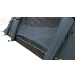 Outwell STARHILL 4A - Familienzelt -Primus Verkaufsgeschäft 5638031667 n starhill 4a outwell 24