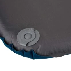 FRILUFTS CALBHA 5.0 - Selbstaufblasende Isomatte 8 FRILUFTS CALBHA 5.0 - Selbstaufblasende Isomatte -Primus Verkaufsgeschäft 5638031671 d calbha 50 frilufts 24