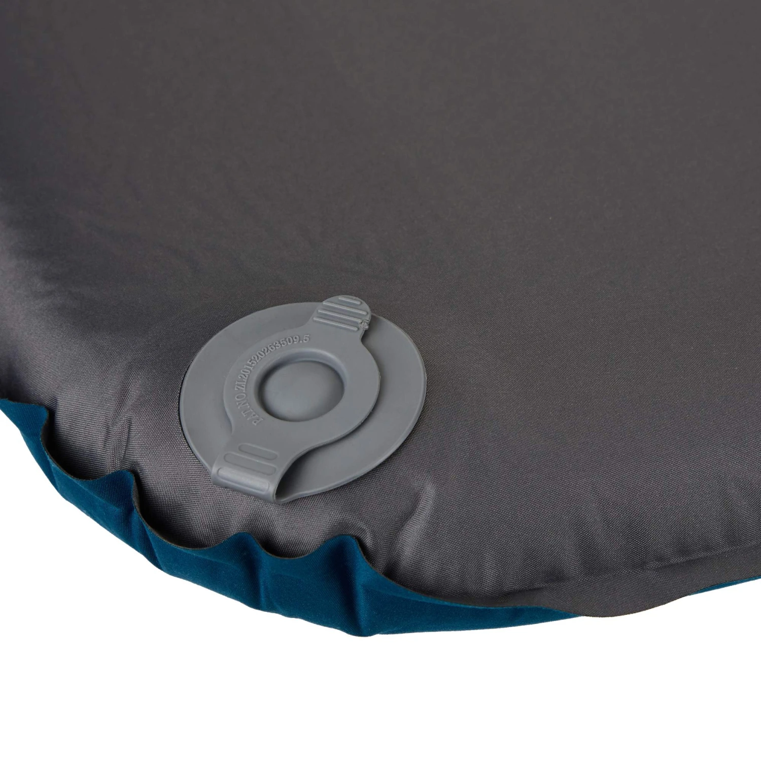 FRILUFTS CALBHA 5.0 - Selbstaufblasende Isomatte 4 FRILUFTS CALBHA 5.0 - Selbstaufblasende Isomatte – Bild 4