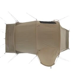 Robens DOUBLE DREAMER 4 - Tunnelzelt -Primus Verkaufsgeschäft 5638032235 d double dreamer 4 robens 24