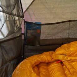 Robens DOUBLE DREAMER 4 - Tunnelzelt -Primus Verkaufsgeschäft 5638032235 f double dreamer 4 robens 24