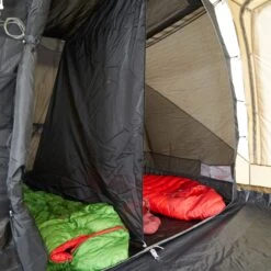 Robens DOUBLE DREAMER 4 - Tunnelzelt -Primus Verkaufsgeschäft 5638032235 h double dreamer 4 robens 24