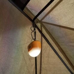 Robens DOUBLE DREAMER 4 - Tunnelzelt -Primus Verkaufsgeschäft 5638032235 i double dreamer 4 robens 24