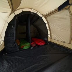 Robens DOUBLE DREAMER 4 - Tunnelzelt -Primus Verkaufsgeschäft 5638032235 j double dreamer 4 robens 24