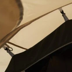 Robens DOUBLE DREAMER 4 - Tunnelzelt -Primus Verkaufsgeschäft 5638032235 l double dreamer 4 robens 24